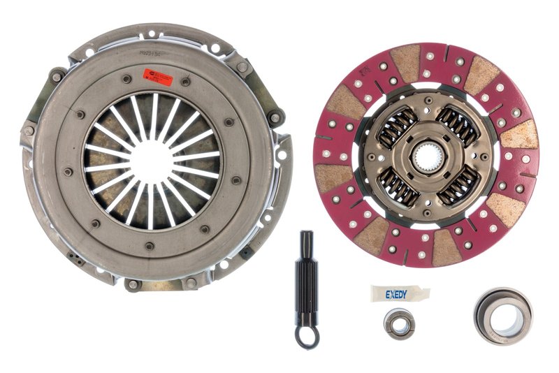 Exedy 07951 Transmission Clutch Kit