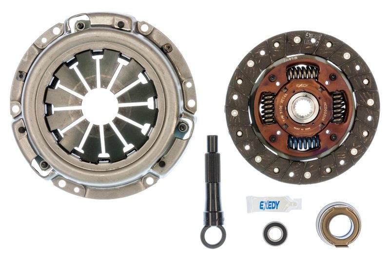 EXEDY OEM 08005 Transmission Clutch Kit
