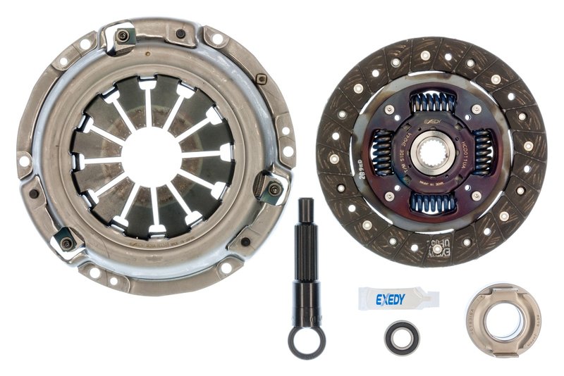 EXEDY OEM 08006 Transmission Clutch Kit