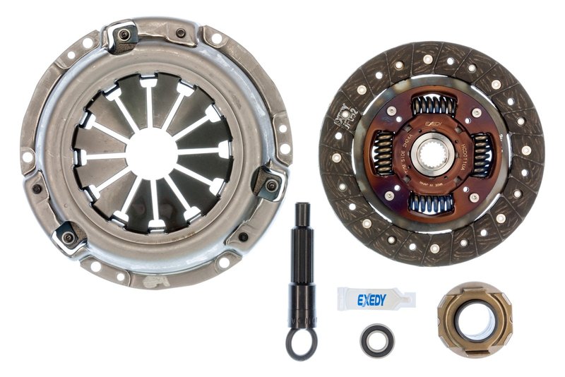 EXEDY OEM 08010 Transmission Clutch Kit