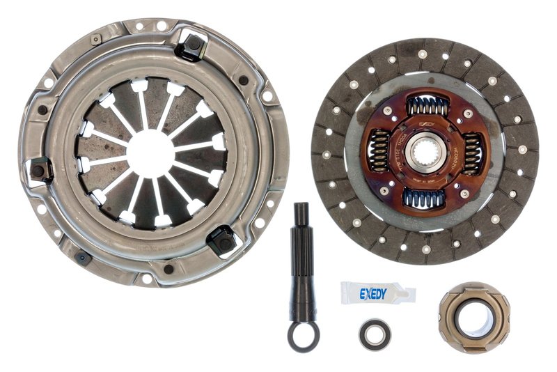 Exedy 08012 Transmission Clutch Kit