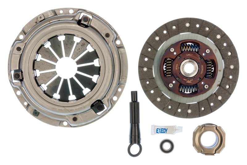 Exedy 08020 Transmission Clutch Kit