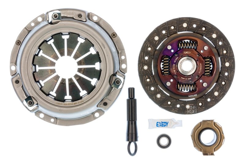 Exedy 08031 Transmission Clutch Kit