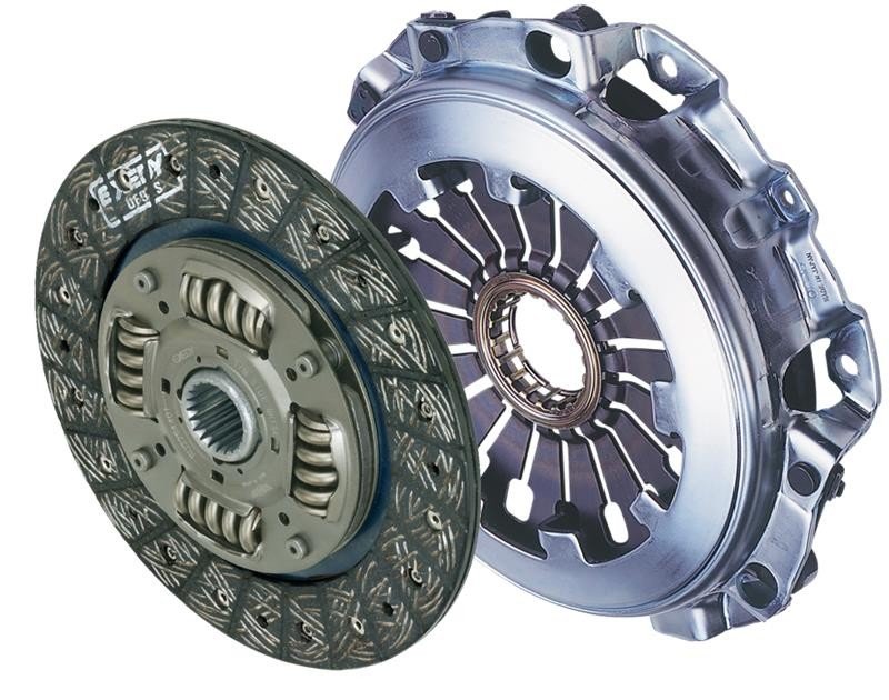 Exedy 08806FW Transmission Clutch Kit
