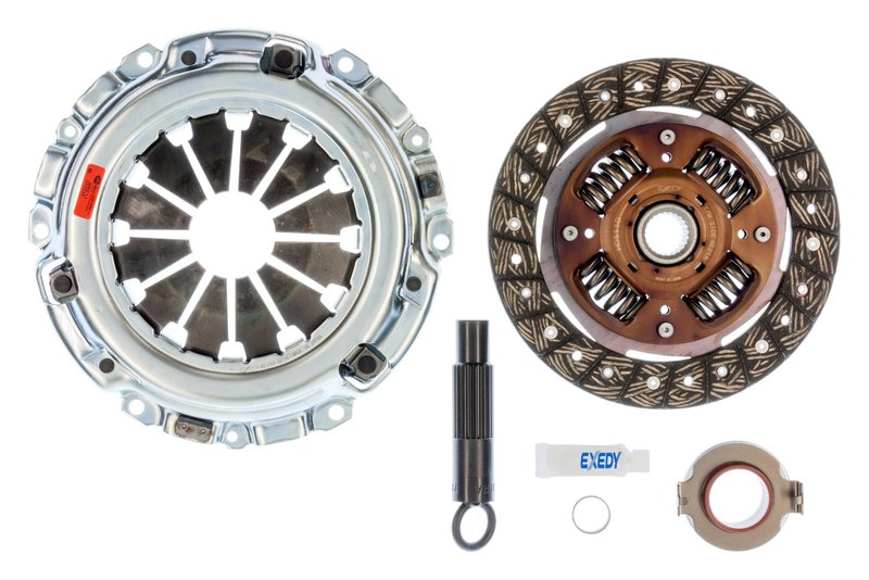 Exedy 08806 Transmission Clutch Kit