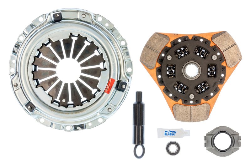 Exedy 08950B Transmission Clutch Kit