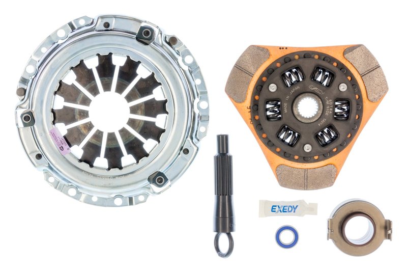 Exedy 08954 Transmission Clutch Kit