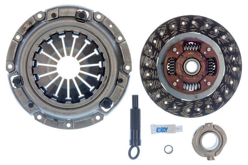 EXEDY OEM 10038 Transmission Clutch Kit