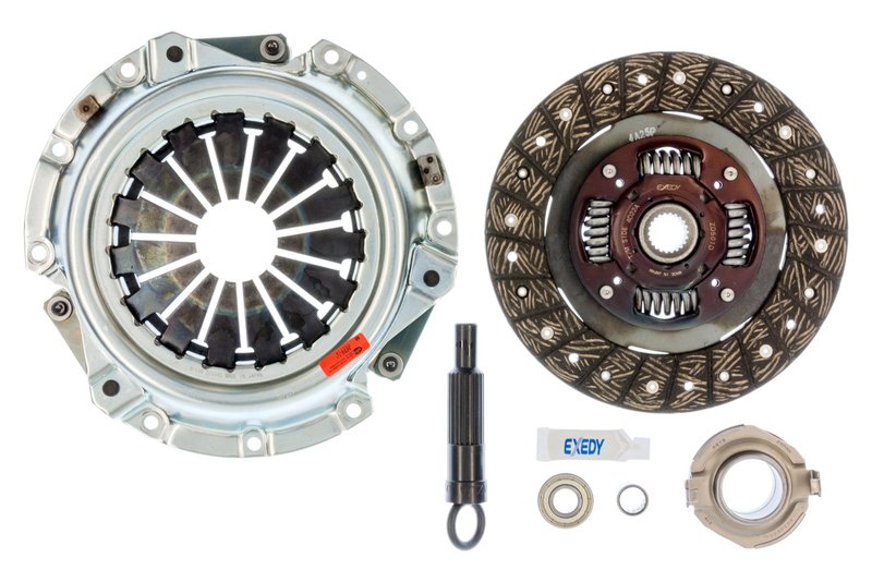 Exedy 10806 Transmission Clutch Kit