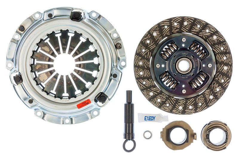 Exedy 10809 Transmission Clutch Kit