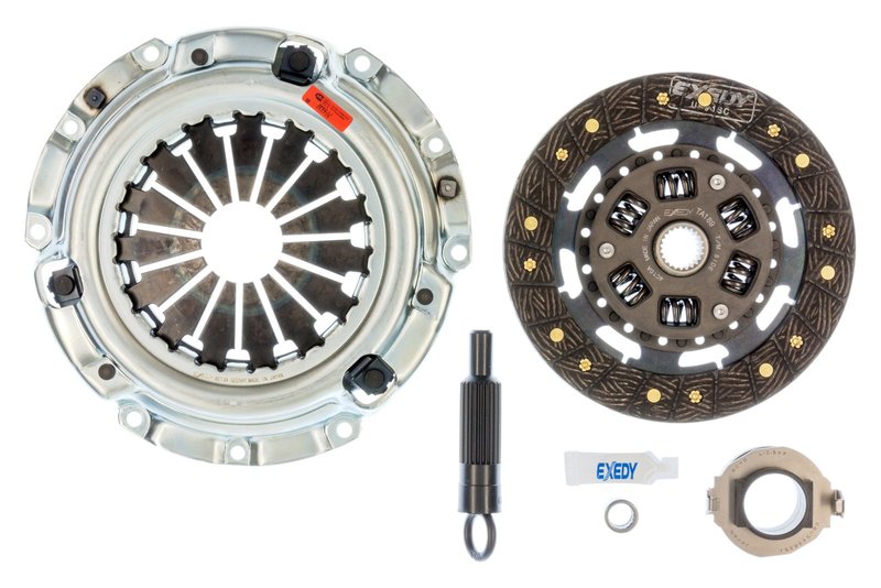 Exedy 10810 Transmission Clutch Kit