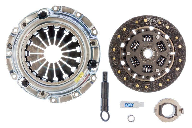 Exedy 10811 Transmission Clutch Kit