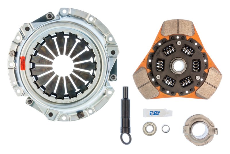 Exedy 10954 Transmission Clutch Kit