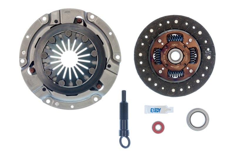 EXEDY OEM 15001 Transmission Clutch Kit