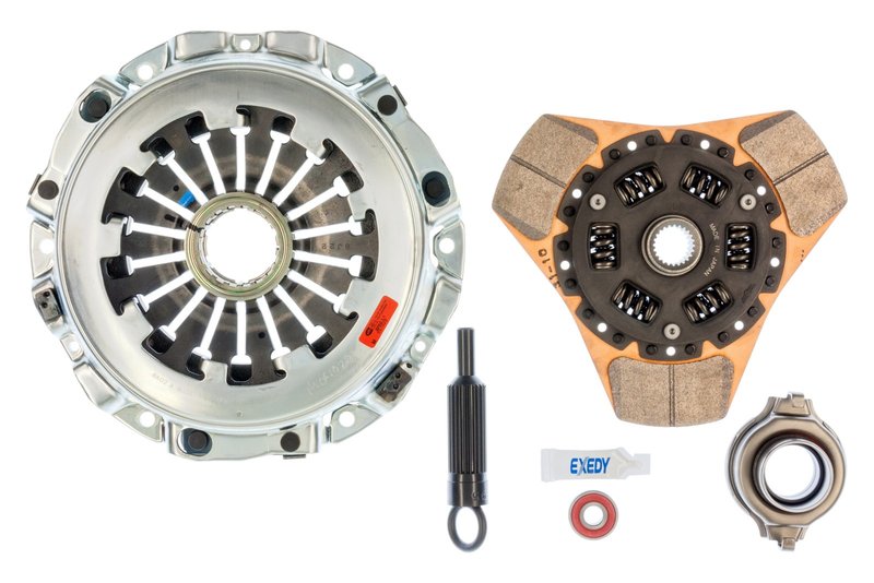 Exedy 15950 Transmission Clutch Kit