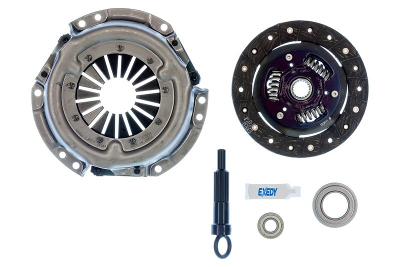 EXEDY OEM 16004 Transmission Clutch Kit