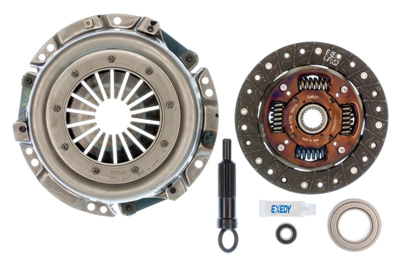EXEDY OEM 16005 Transmission Clutch Kit