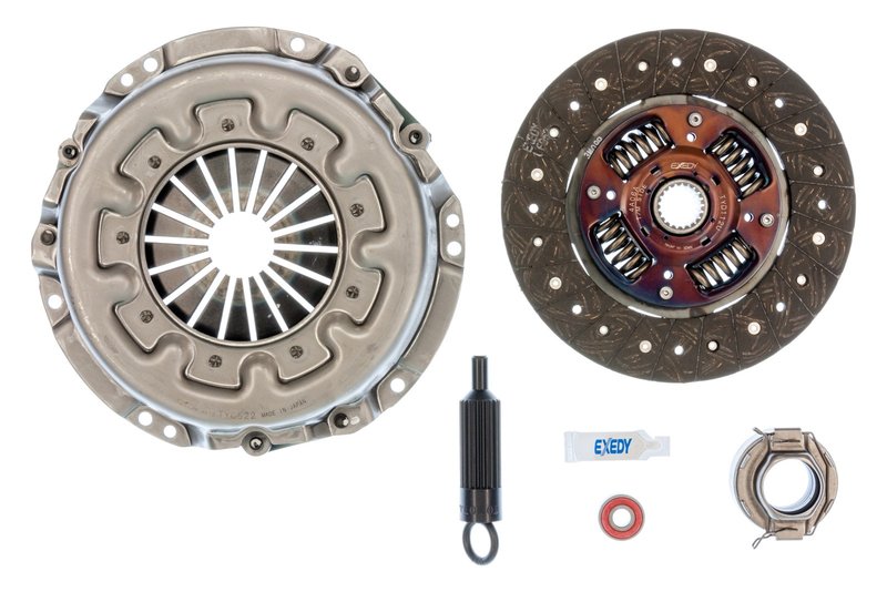 EXEDY OEM 16069 Transmission Clutch Kit
