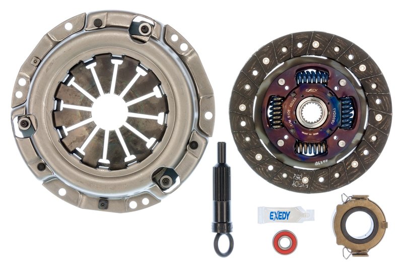 EXEDY OEM 16070 Transmission Clutch Kit