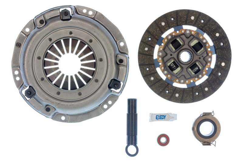 EXEDY OEM 16072 Transmission Clutch Kit