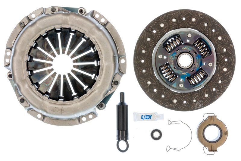 Exedy 16082 Transmission Clutch Kit