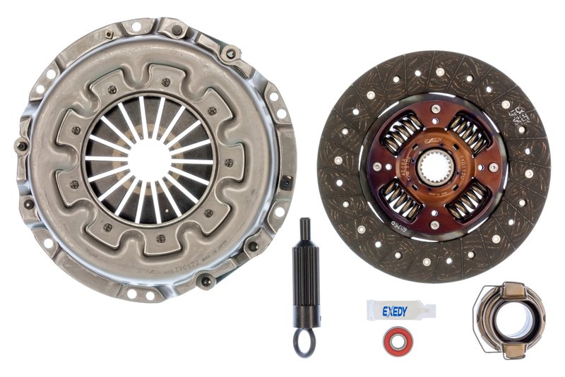 Exedy 16085 Transmission Clutch Kit