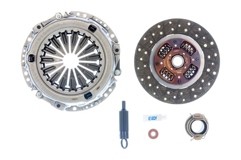 Exedy 16087 Transmission Clutch Kit