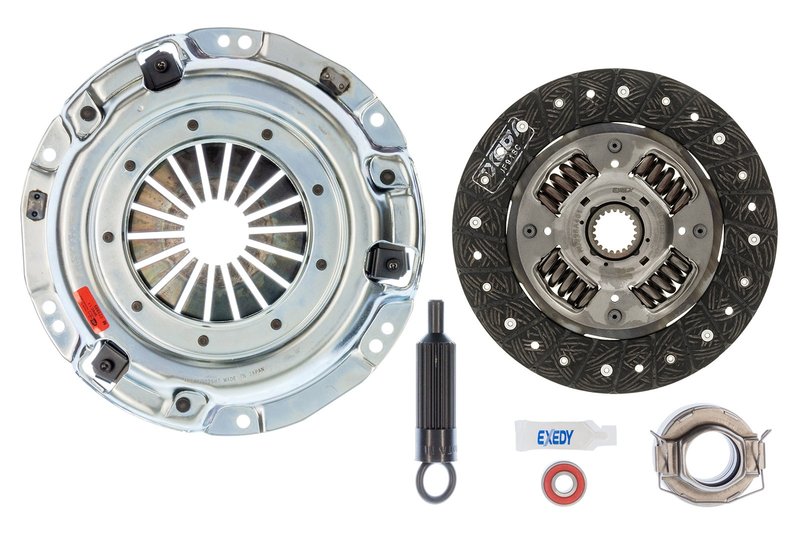 Exedy 16801A Transmission Clutch Kit