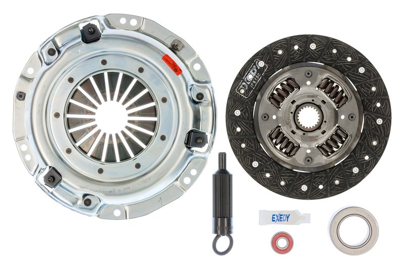 Exedy 16801B Transmission Clutch Kit