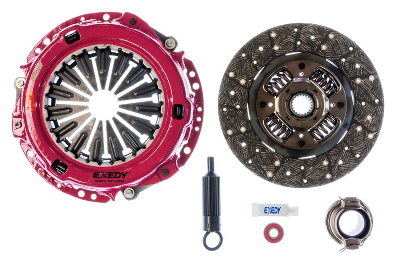 Exedy 16805 Transmission Clutch Kit