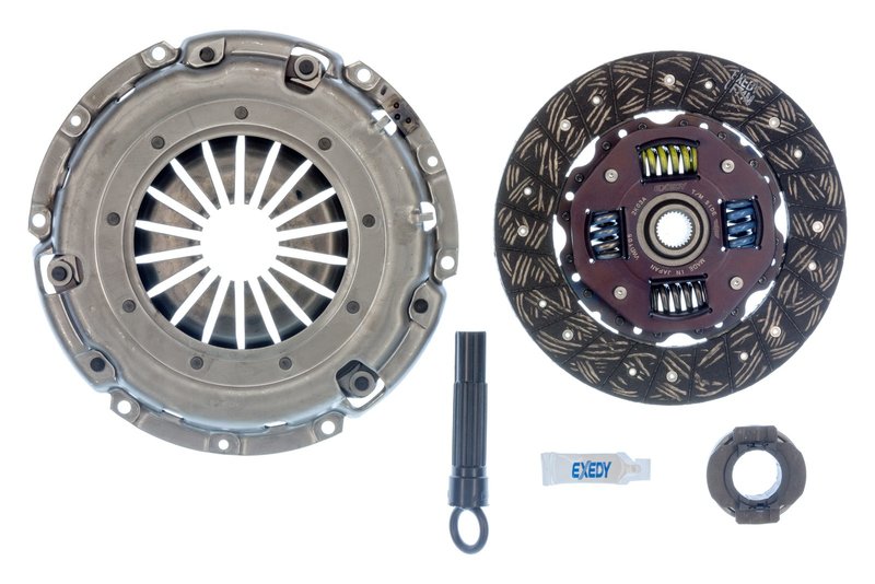 Exedy 17036 Transmission Clutch Kit