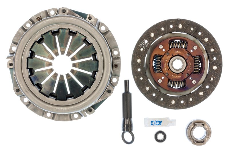 EXEDY OEM 23003 Transmission Clutch Kit