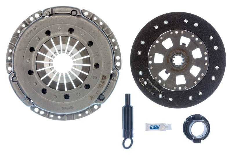 EXEDY OEM BMK1003 Transmission Clutch Kit