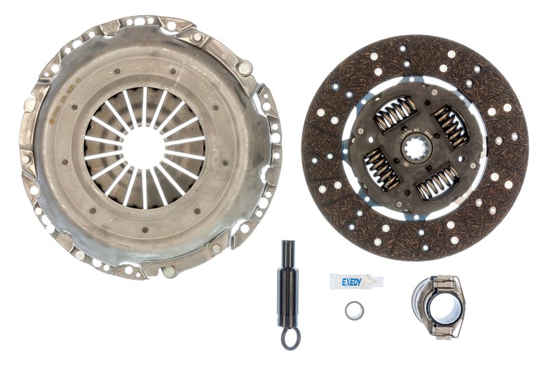 EXEDY OEM CRK1008 Transmission Clutch Kit