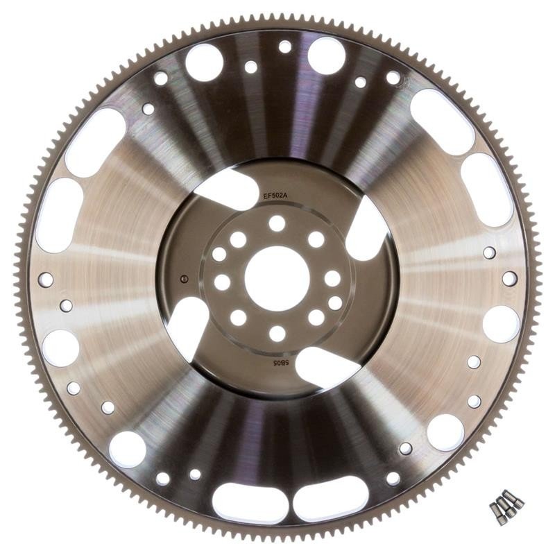 Exedy EF502A Clutch Flywheel