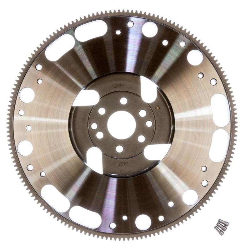 Exedy EF503A Clutch Flywheel
