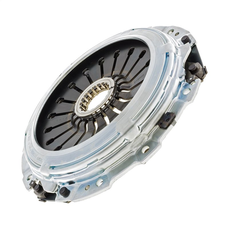 Exedy FC12THD Clutch Flywheel Cover