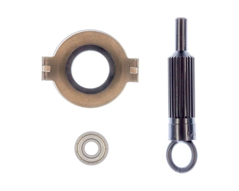 Exedy FJAK101 Transmission Clutch and Flywheel Kit