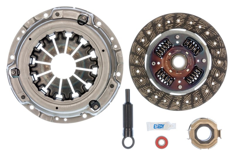 EXEDY OEM FJK1004 Transmission Clutch Kit