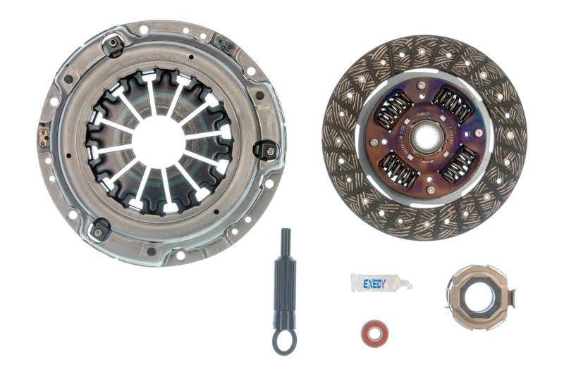 EXEDY OEM FJK1005 Transmission Clutch Kit