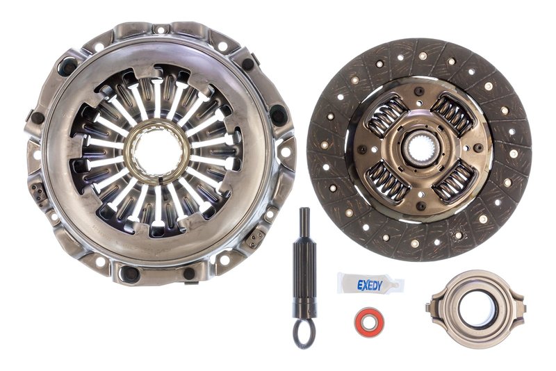 EXEDY OEM FJK1006 Transmission Clutch Kit