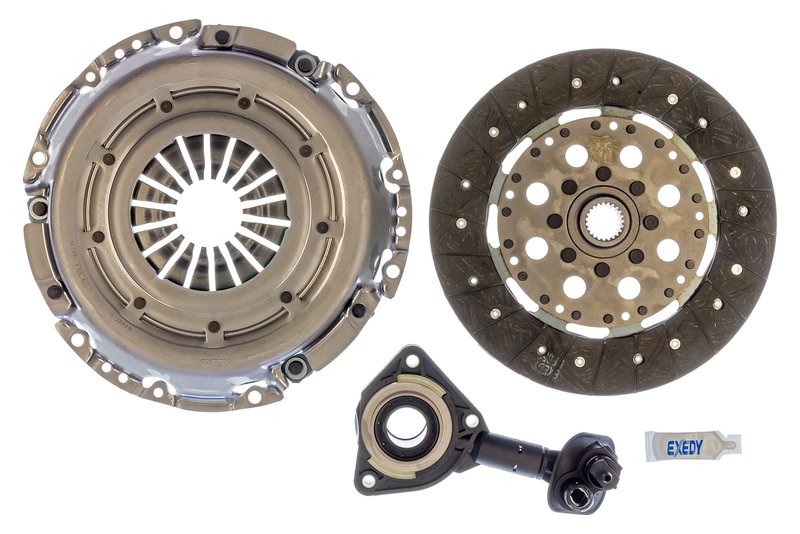 EXEDY OEM FMK1033 Transmission Clutch Kit