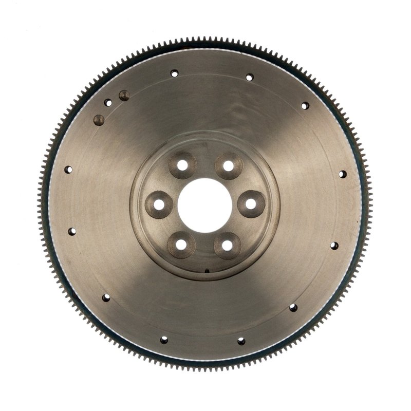 EXEDY OEM FWFM113 Clutch Flywheel