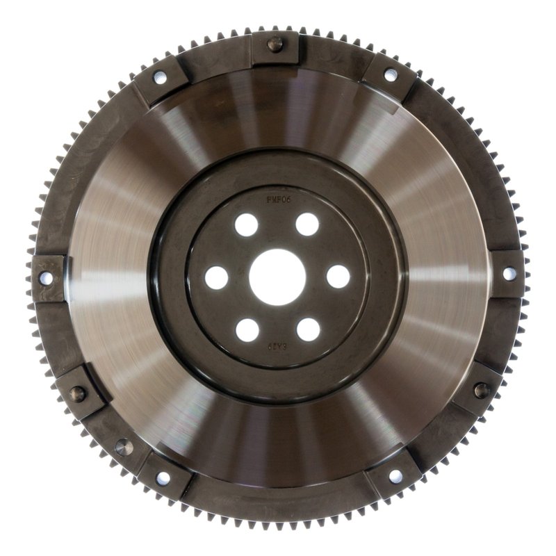 EXEDY OEM FWFMF06 Clutch Flywheel