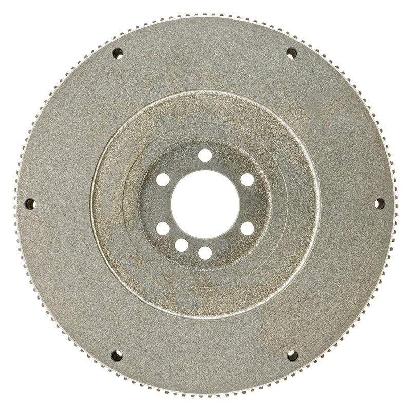 EXEDY OEM FWGMC126 Clutch Flywheel