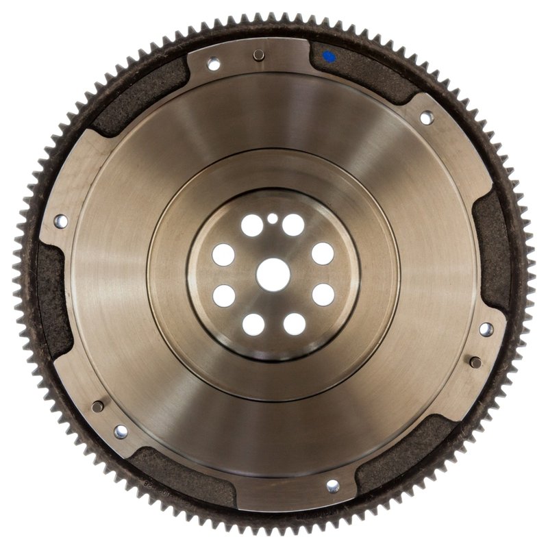EXEDY OEM FWHDA01 Clutch Flywheel