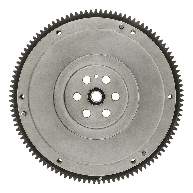 EXEDY OEM FWHDC01 Clutch Flywheel