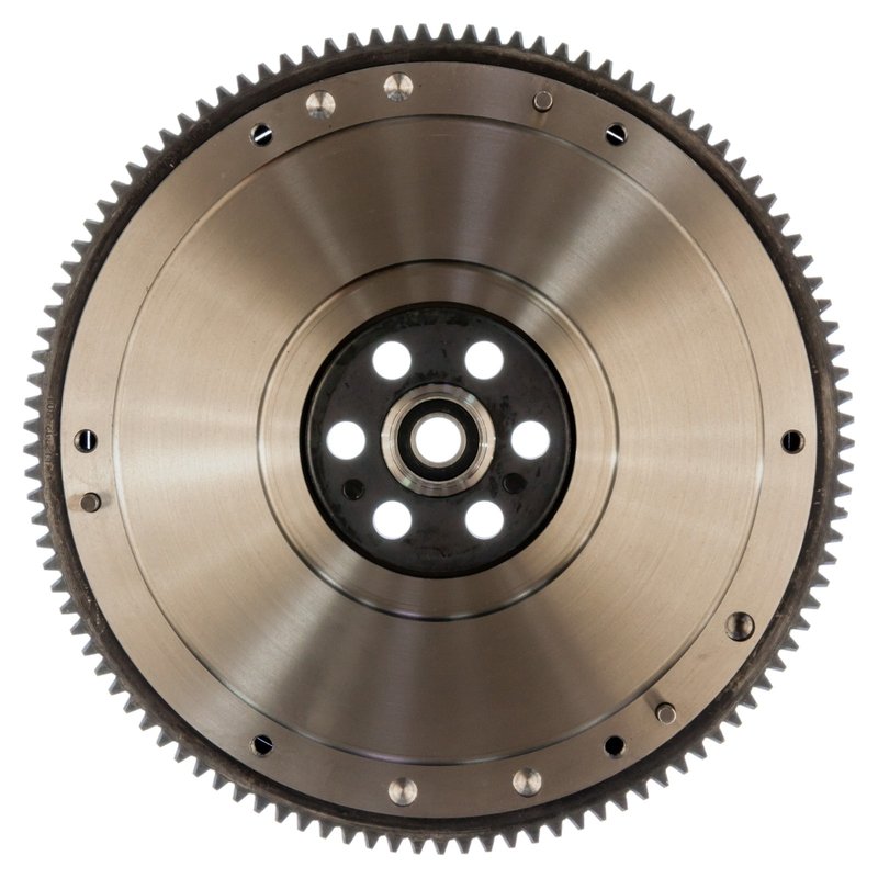 EXEDY OEM FWHDC02FF Clutch Flywheel