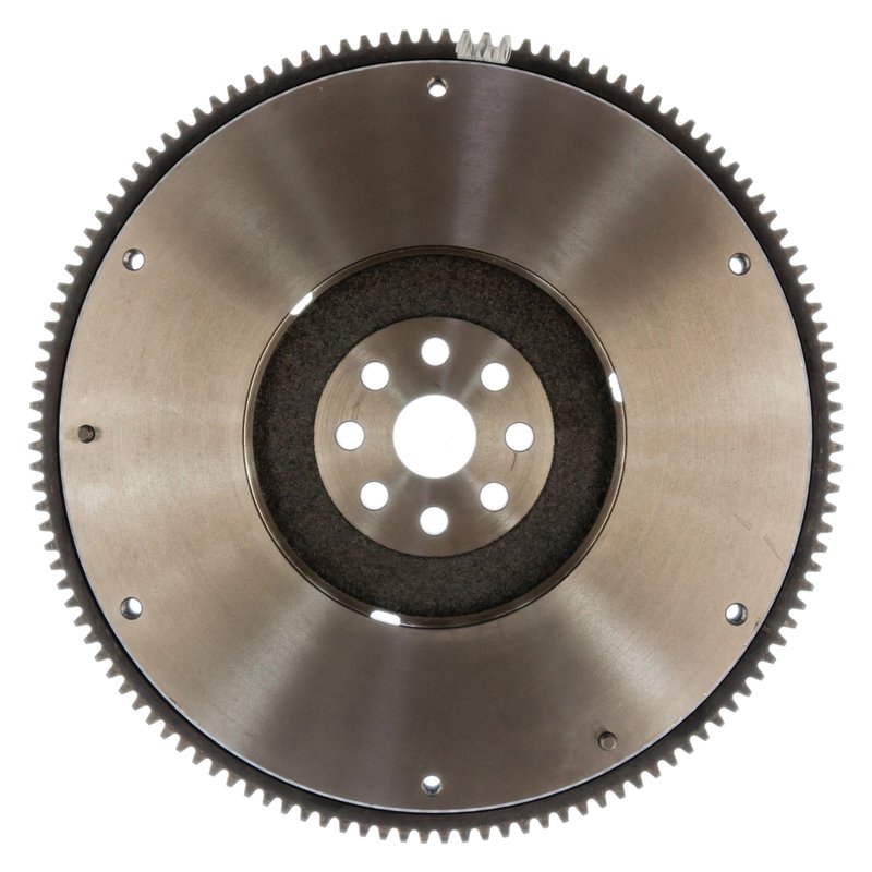 EXEDY OEM FWSBL01 Clutch Flywheel