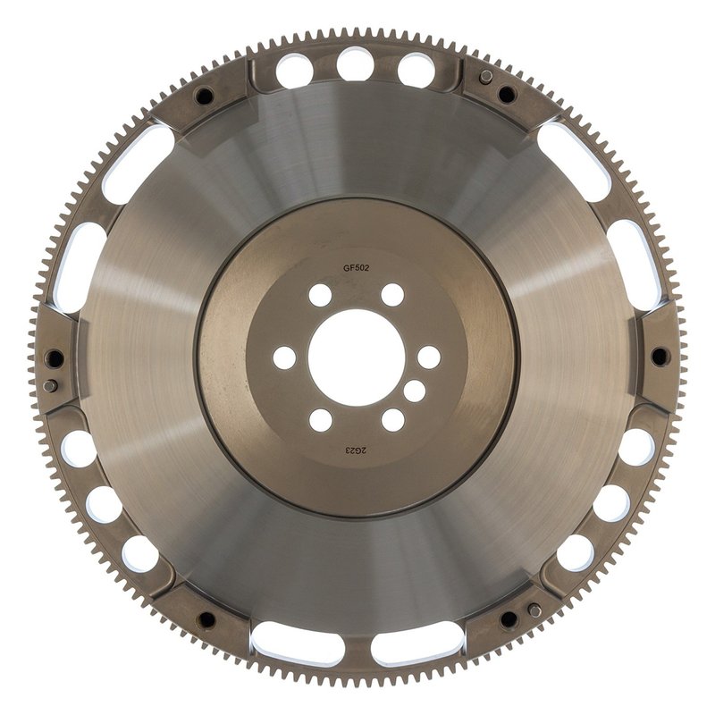 Exedy GF502A Clutch Flywheel